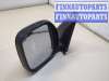 купить Зеркало боковое на Mitsubishi Pajero / Montero 2000-2006