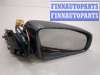 купить Зеркало боковое на Audi A4 (B6) 2000-2006