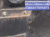 купить Крышка (дверь) багажника на Jeep Liberty 2002-2006