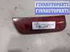 купить Катафот на Ford Focus 2 2005-2008