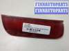 купить Катафот на Ford Focus 2 2005-2008