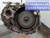 купить КПП - робот на Volkswagen Golf 5 2003-2009