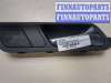 купить Ручка двери салона на Volkswagen Passat 6 2005-2010