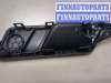 купить Ручка двери салона на Volkswagen Passat 6 2005-2010