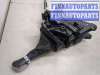 купить Кулиса КПП на Ford Fiesta 2008-2013