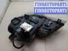 купить Фара (передняя) на BMW X5 E70 2006-2013