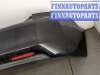 купить Бампер на Honda Accord 7 2003-2007
