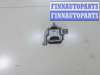 купить Подушка крепления двигателя на Mini Clubman (R55) 2007-2014