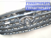 купить Решетка радиатора на Infiniti FX 2003-2008