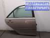 купить Ручка двери наружная на Toyota Camry 2001-2006