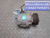 купить Компрессор кондиционера на Honda Civic 2000-2006