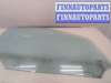 купить Стекло боковой двери на Mercedes ML W164 2005-2011