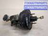 купить Цилиндр тормозной главный на Honda CR-V 2001-2006