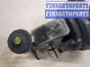 купить Цилиндр тормозной главный на Honda CR-V 2001-2006