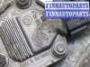 купить Поддон на BMW 3 E90, E91, E92, E93 2005-2012