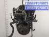 купить Двигатель (ДВС на разборку) на Ford Focus 3 2011-2015