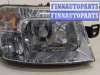 купить Фара (передняя) на Fiat Panda 2003-2012