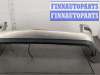 купить Бампер на Ford Galaxy 2000-2006