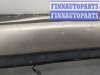 купить Бампер на Ford Galaxy 2000-2006
