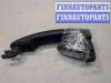 купить Ручка двери наружная на Ford Focus 2 2005-2008