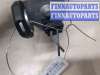 купить Электропривод на Mercedes ML W163 1998-2004