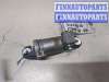 купить Электропривод на Mercedes ML W163 1998-2004