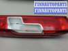 купить Фонарь (задний) на Citroen Jumper (Relay) 2014-2025