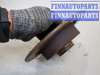 купить Диск тормозной на Renault Scenic 2009-2012