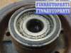 купить Диск тормозной на Renault Scenic 2009-2012