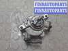 купить Насос вакуумный на Ford Fiesta 2008-2013