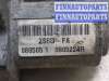 купить Заслонка дроссельная на Ford C-Max 2002-2010