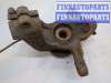 купить Ступица (кулак, цапфа) на Ford Mondeo 4 2007-2015