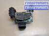 купить Сопротивление отопителя (моторчика печки) на Toyota RAV 4 2006-2013