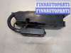 купить Блок предохранителей на Mazda MPV 1999-2005