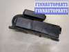 купить Блок предохранителей на Mazda MPV 1999-2005