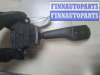 купить Переключатель поворотов на BMW X5 E53 2000-2006