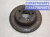 купить Диск тормозной на Mercedes 124 1984-1993