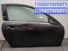 купить Замок двери на Mercedes C W204 2006-2015