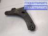 купить Рычаг подвески на Toyota Camry V40 2006-2011