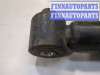 купить Амортизатор подвески на Skoda SuperB 2001-2008