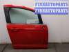 купить Стекло боковой двери на Ford B-max 2012-2018