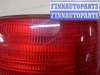 купить Фонарь (задний) на Volkswagen Passat 5 1996-2000