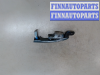 купить Ручка двери наружная на Hyundai Tucson 1 2004-2009