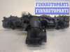 купить Коллектор впускной на Ford Transit 2014-2025