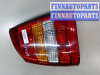 купить Фонарь (задний) на Opel Astra G 1998-2005