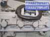 купить Фонарь (задний) на Opel Astra G 1998-2005