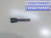 купить Замок ремня безопасности на Volvo V70 2001-2008