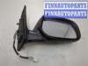 купить Зеркало боковое на Toyota Avensis 2 2003-2009
