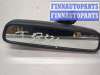 купить Зеркало салона на BMW X5 E70 2006-2013