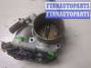 купить Заслонка дроссельная на Subaru Legacy Outback (B13) 2003-2009